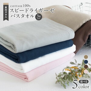 �y�ӂ邳�Ɣ[�Łz�^�I�� �o�X�^�I�� �X�s�[�h���C �K�[�[ 3�� �Z�b�g �I�ׂ�J���[ �K�[�[�^�I�� �����z���� ���{�� ��B�^�I�� ��100�� �K�[�[���n �p�C�����n �z���� �P�F �������� �򍲖�