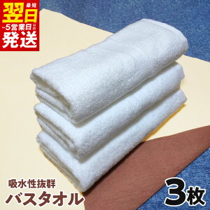 yӂ邳Ɣ[ŁzzQ!!oX^I3   pC zCg z ㎿ _炩 PF ŒZ  5cƓ