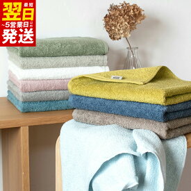 【ふるさと納税】ファミーユ ミニ バスタオル セット パステル シック 全10色 各1枚 普段使い 日用品 国産 タオル 綿100% 泉州タオル お取り寄せ 防災グッズ 最短 翌日発送 5営業日 大阪府 泉佐野市 送料無料 ※ フェイスタオル 以上 中厚 パイル 無地 速乾 柔らかい 吸水力