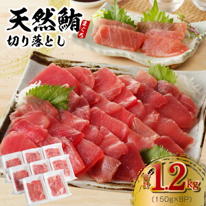 yӂ邳Ɣ[Łz}O ؂藎Ƃ v 1.2kg 150g × 8pbN VR܂  ֗ hg Hׂ₷ ؂ XCX VR Ԑg VN CN i   CN Hi  Ⓚ 