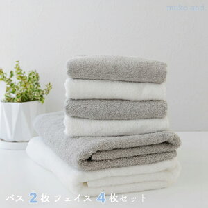 yӂ邳Ɣ[Łz^I R^I oX^I 2 tFCX^I 4 Zbg fC[ ItzCg Vp[j  ig z D G 100 ₷ pi 