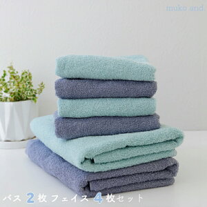 yӂ邳Ɣ[Łz^I R^I oX^I 2 tFCX^I 4 Zbg fC[ x_[O[ ANA}  ig z DG 100 ₷ pi 