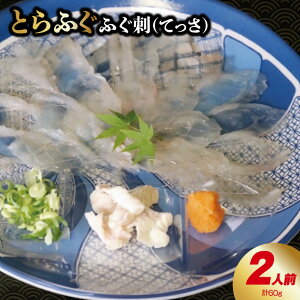 yӂ邳Ɣ[ŁzƂӂ ӂh ( Ă ) 2lO ۂ| 瓒 ˂ ݂낵 ӂ hg Y ӂ VN  | ^ ① Hi Hו  CN   