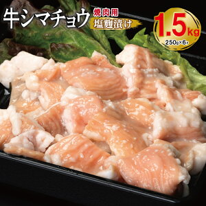 yӂ邳Ɣ[ŁzV}`E ēp Ђ v 1.5kg V}`E 󏭕 t   HׂTCY Ă ȒP z[p[eB BBQ ύ ܂  z 250g