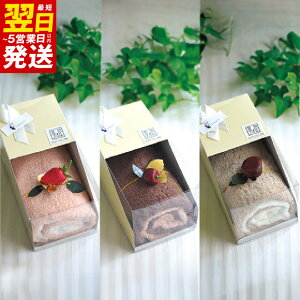 yӂ邳Ɣ[ŁzB^I [P[L nh^I 2Zbg 34cm×36cm 100p[Zg t[c}Olbgt CeAG Mtg v[g 蕨 킢 XC[c`[