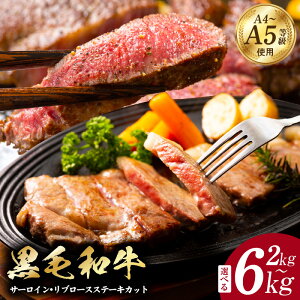 yӂ邳Ɣ[ŁzA5/A4 јa T[C / u[X Xe[L Jbg ɖt Y 1pbN 250g Iׂ 2kg 8P / 4kg 16P / 6kg 24P  T[CXe[L u[XXe[L Xe[