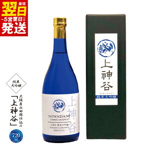 yӂ邳Ɣ[ŁzY Rcюd _J đ 720ml 1{  XbLh AR[x 17.8x  IWi  MotoCafe C_[Y JtF {  AR[ 