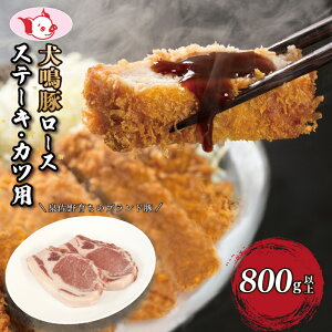 yӂ邳Ɣ[Łz򍲖uh  |[N [XXe[L Jcp 4ȏ 800g ȏ g W[V[ uh Xe[L  ؓ ؂ geL Hi Hו Ⓚ 