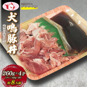 yӂ邳Ɣ[Łz󂠂 򍲖uh  ؘ Zbg 8lO  4P ؂藎Ƃ ^t ȒP   ̊Â AW u IĂ  ؓ Ⓚ 