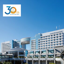 【ふるさと納税】ホテル日航関西空港 利用券 9,000円分 関西国際空港 ホテル 出張 旅行 旅 食事 レストラン ファミリー グループ オールデイダイニング ザ・ブラッスリー ブッフェ 中華料理 桃李 コース料理 飲茶 食べ放題 本格中華 券 チケット 大阪府 泉佐野市 送料無料