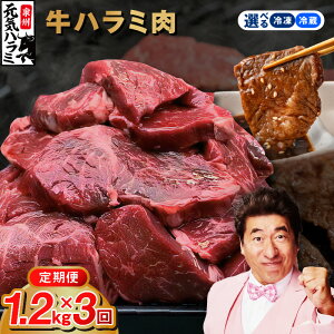 yӂ邳Ɣ[Łz_ց^  n~ 1.2kg S3 zR[X Iׂ Ⓚ / ① ^Ђ   t ē BBQ  Ă ȒP 炩 W[V[ Hi  