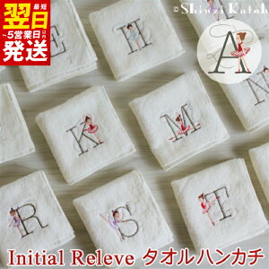 yӂ邳Ɣ[Łzy3000~z Iׂ CjV At@xbg CjVx AC{[ ^InJ` nJ` ^I B^I 100% o[i   hJ { Y p