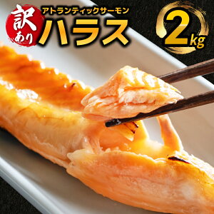 yӂ邳Ɣ[Łzy󂠂z AgeBbNT[ nX 2kg 1kg × 2P mEF[ T[  g g ㎿ Ⓚ Ƃ낯 Z 󏭕   Ă ƂĂ   