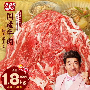 yӂ邳Ɣ[Łzx9ȏ Y  ؂藎Ƃ 900g ` 1.8kg  Y t  Ԑg  ֗ _炩 Ⴊ  ɖt Ⓚ 󂠂 N  Iׂ ۑP