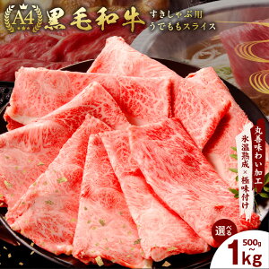 yӂ邳Ɣ[ŁzA4N јa ԗp 500g / 1kg Xn×ɖt   Ԑg   XCX Ă Ⓚ 򍲖s  Xn  n Xn  