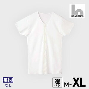 yӂ邳Ɣ[Łz[WOMENS] \Ȃ p OJCi[ Iׂ TCY M / L / XL  2 fB[X  o[Vu Ci[ 100% R hL Ԃ zCg Sn  ObhfU