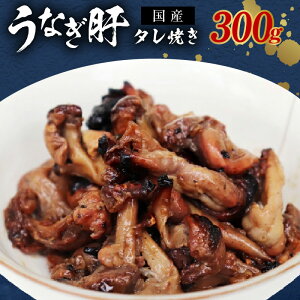 yӂ邳Ɣ[ŁzYȂ̃^Ă 300g Ygp