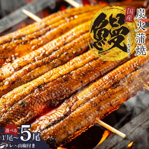 yӂ邳Ɣ[ŁzY Ȃ 150g×2 / 150g×5 / 180g×1 ^ R t Ă L ʌ ȂX  ̈i Y ^pbN ȏd Ș Ђ܂Ԃ y   