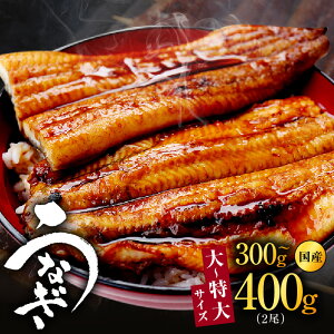 yӂ邳Ɣ[ŁzȂ Ȃ 2 v 300gȏ / 400gȏ ^t `̃^ Y YΏĂ Ă Y ΂ \ʂ̓pb ͂ӂ ӂ Ⓚ  