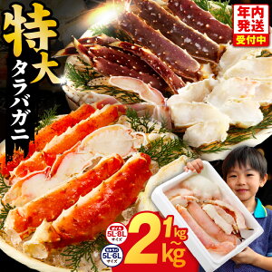 yӂ邳Ɣ[ŁzyNtz |IƓw ^oKj Iׂ 1kg / 2kg 󂠂 TCYs KiO  TCY {C r ȒP e Jj ĂKj JjG  C̍K C
