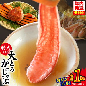 yӂ邳Ɣ[ŁzyNtz g ɂ Zbg 1kg TCY 6L`8L Mp 킢I YCI Jbg ނg I J[ ^pN Ԃ ɓ  痿