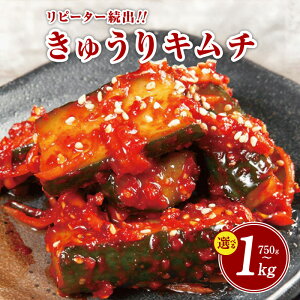 yӂ邳Ɣ[Łzs[^[oI肫イL` 750g / 1kg