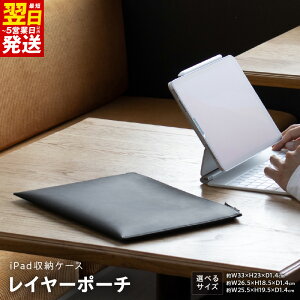 yӂ邳Ɣ[ŁziPad[P[X Iׂ  C[|[`2 / 2mini / Pro mini ubN  iPadP[X P[X |[` [  y ^ IWiC[\ pi t@bV 
