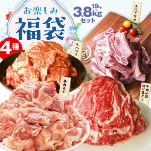 yӂ邳Ɣ[Łzyݕ 4 1.9kg / 3.8kg ؂藎Ƃ n~ XyAu { Ԑ؂藎Ƃ t ؂ Y { Xn  Xn ɖt ؓ n X