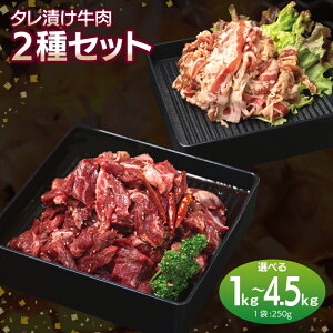 yӂ邳Ɣ[Łz^Ђ  2 Zbg  n~ h^ ؂藎Ƃ Iݖ^ Iׂ e 1kg / 1.5kg / 4.5kg t n~  Ă ȒP BBQ Ă u 