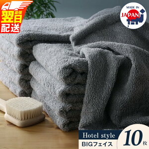 yӂ邳Ɣ[Łz|IƓw ] qIG rbO tFCX^I 10 Zbg Iׂ5F ze^I  40cm × 100cm 100% B^I uԋz  { OZ[ ^I 