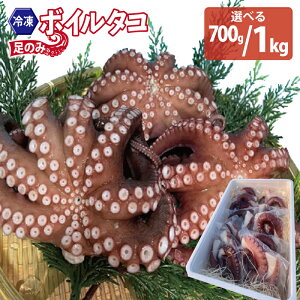 yӂ邳Ɣ[ŁzⓀ{C^R ̂ Iׂe v700g / 1kg 1pbN 100gO  }_R hg  ̍ |̕ g Ԃ  ⋙ Y  VN Ⓚ ^pb