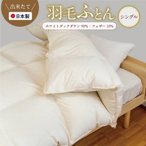 yӂ邳Ɣ[ŁzY Hѕzc VO 150×210cm  1.6kg AC{[ ӂӂ  H H uh { ۉ z  ~͒g ĂłK NK Q 