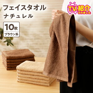 yӂ邳Ɣ[ŁzTVŏЉI ̃tFCX^I 10 uEn i`  33cm × 85cm  pC B^I { 100  n z G _炩 ӂӂ  PF 