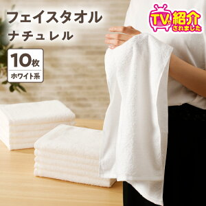 yӂ邳Ɣ[ŁzTVŏЉI ̃tFCX^I 10 zCgn i`  33cm × 85cm  pC B^I { 100  n z G _炩 ӂӂ  PF 