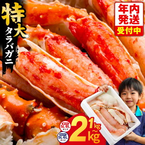 yӂ邳Ɣ[ŁzyNtz |IƓw ^oKj Iׂ 1kg / 2kg 󂠂 TCYs KiO  TCY {C r ȒP e Jj ĂKj JjG  C̍K C
