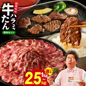 yӂ邳Ɣ[Łz^n~ 1kg / 2.5kg ēZbg Iׂ ˂ ^ n~  ēp BBQ ؂ XCX 󂠂 TCYs _炩  Ⓚ ȒP 