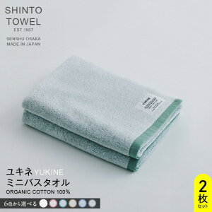 yӂ邳Ɣ[ŁzSHINTO TOWEL Ll ~joX^I 2 Zbg 40 × 110cm Iׂ J[  /  /  /  /  / D B^I ^I  I[KjbNRbg100% RpNg z 􂢑ւ 