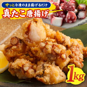 yӂ邳Ɣ[Łz^ g 1kg ^R g邾 tς Jb W[V[ Hׂ₷ Ԃ؂  ܂ ȒP ٓ Hi  񂹃O }Ⓚ 