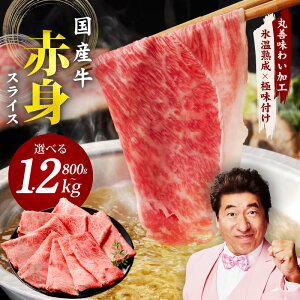 yӂ邳Ɣ[ŁzyXn×ɖtzY  ԐgXCXi j800g / 1.2kg  400g Ă Ԃԗp Y ۑP킢H Xn ɖt  ӂ邳Ɣ[