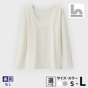 yӂ邳Ɣ[ŁzfB[X TVc 3 Iׂ S / M / L J[  / O[ \Ȃ Ci[TVc   / PU  WOMENS R hL t@bV   |E^ ObhfUC 