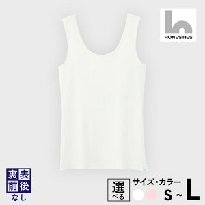 yӂ邳Ɣ[ŁzfB[X ^Ngbv 3 Iׂ S / M / L J[ sN /  \ OȂ  PU  WOMENS R hL t@bV   |E^ ObhfUC jo[T