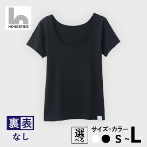 yӂ邳Ɣ[Łz|IƓw WOMENS \ Ȃ Ci[X^_[h  VL[ TVc 3 Iׂ TCY L / M / S J[  /  fB[X D   y₩ C
