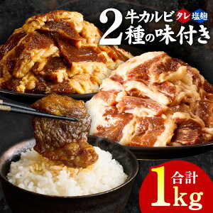 yӂ邳Ɣ[ŁzJr ēp ^Ђ Ђ 250g × e 2 v 1kg t  Ă ȒP BBQ ē Iݖ ^   Jr Ⓚ ̐򍲖  