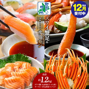 yӂ邳Ɣ[ŁzyNtz k̑蕨 YCKj 1kg 3L 4L TCY I|t zH AgeBbNT[ 200g CN Hה Zbg H׉ Ƃ낯 ̂ T