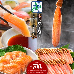 yӂ邳Ɣ[Łzk̑蕨 {YCKj |[V 500g H I|t AgeBbNT[ 200g CN Hה׃Zbg Z | ȒP T[ Ԃ Jj r 킢