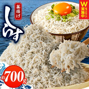 yӂ邳Ɣ[Łz_󂠂^ 炷  700g g pY Y ƒp VX YiۑAFAsgpj VR JVE ܂ ̍ ͂̂  ƈ