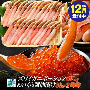 yӂ邳Ɣ[ŁzyNtz {YC 500g I| t zH  ݖЂ 80g × 2pbN CN Hה Zbg YCKj |[V  hg  痿  