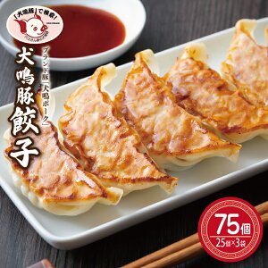 yӂ邳Ɣ[Łz򍲖uh Lq 75 25 × 3pbN Yؓ Lq ̊Â |[N Lq ĂLq y  ܂  Hi Hו Ⓚ 񂹃O 