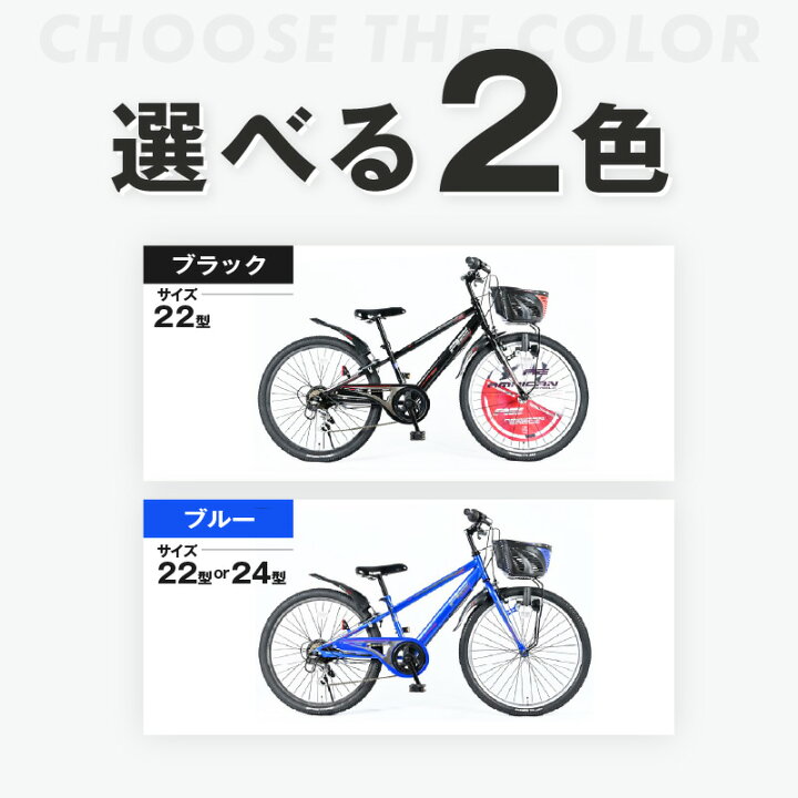 楽天市場】【ふるさと納税】ジュニアマウンテン AMERICAN EAGLE 