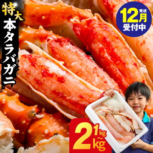 yӂ邳Ɣ[ŁzyNtz |IƓw ^oKj  Iׂ 1kg / 2kg 󂠂 KiO TCYs {C r ȒP e Jj ĂKj JjG  C̍K CN Ⓚ
